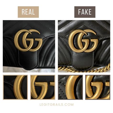 fake gucci is gd|counterfeit gucci bag.